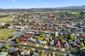 Property photo of 112 Last Street Latrobe TAS 7307