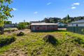Property photo of 112 Last Street Latrobe TAS 7307