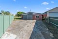 Property photo of 112 Last Street Latrobe TAS 7307