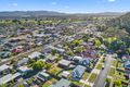 Property photo of 112 Last Street Latrobe TAS 7307