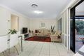 Property photo of 103 Bordeaux Street Eight Mile Plains QLD 4113