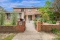Property photo of 13 Ipima Street Braddon ACT 2612