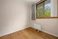 Property photo of 13 Ipima Street Braddon ACT 2612