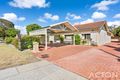 Property photo of 18 Camden Street Dianella WA 6059