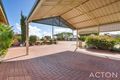 Property photo of 18 Camden Street Dianella WA 6059