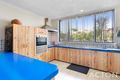 Property photo of 18 Camden Street Dianella WA 6059