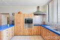 Property photo of 18 Camden Street Dianella WA 6059