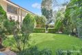 Property photo of 8 Liguori Way Pennant Hills NSW 2120