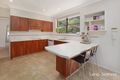 Property photo of 8 Liguori Way Pennant Hills NSW 2120
