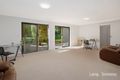 Property photo of 8 Liguori Way Pennant Hills NSW 2120