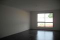 Property photo of 62 Strathaird Boulevard Smithfield SA 5114