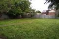 Property photo of 12 Marshalsea Road Elizabeth Park SA 5113