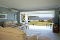 Property photo of 60 Myamba Parade Surfside NSW 2536