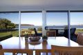 Property photo of 60 Myamba Parade Surfside NSW 2536
