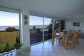 Property photo of 60 Myamba Parade Surfside NSW 2536
