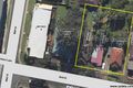 Property photo of 16 Bent Street Gosford NSW 2250