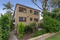 Property photo of 4/91 Junction Road Clayfield QLD 4011