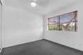Property photo of 4/91 Junction Road Clayfield QLD 4011