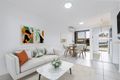 Property photo of 4/91 Junction Road Clayfield QLD 4011