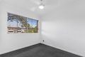 Property photo of 4/91 Junction Road Clayfield QLD 4011