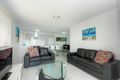 Property photo of 27 Duet Drive Mermaid Waters QLD 4218
