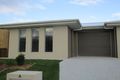 Property photo of 1 Bonita Court Peregian Springs QLD 4573