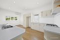 Property photo of 521 Lydiard Street North Soldiers Hill VIC 3350