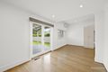 Property photo of 521 Lydiard Street North Soldiers Hill VIC 3350