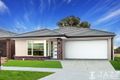 Property photo of 16 Icarus Street Tarneit VIC 3029