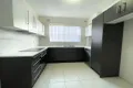 Property photo of 8/80 Station Road Auburn NSW 2144