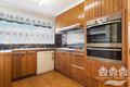 Property photo of 11 Misty Close Frankston VIC 3199