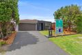 Property photo of 477 Gainsborough Drive Pimpama QLD 4209