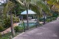 Property photo of 3 Karawatha Drive Currumbin Waters QLD 4223