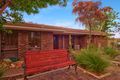 Property photo of 4 Carbridge Way Duncraig WA 6023