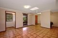 Property photo of 4 Carbridge Way Duncraig WA 6023