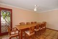 Property photo of 4 Carbridge Way Duncraig WA 6023