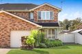 Property photo of 2/1 Kurrajong Close Springfield NSW 2250
