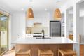 Property photo of 2/1 Kurrajong Close Springfield NSW 2250