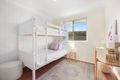 Property photo of 2/1 Kurrajong Close Springfield NSW 2250