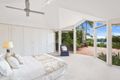Property photo of 8 Yarrandi Place Longueville NSW 2066