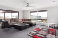 Property photo of 15 Massimo Way Korumburra VIC 3950