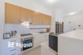 Property photo of 14/30 Light Terrace Lightsview SA 5085