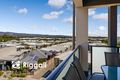 Property photo of 14/30 Light Terrace Lightsview SA 5085