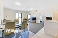 Property photo of 14/30 Light Terrace Lightsview SA 5085