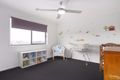 Property photo of 15 Massimo Way Korumburra VIC 3950