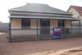 Property photo of 55 Mackay Street Port Augusta SA 5700
