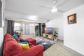 Property photo of 5/34 Canberra Terrace Caloundra QLD 4551