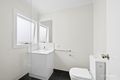 Property photo of 521 Lydiard Street North Soldiers Hill VIC 3350