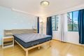 Property photo of 112/1-15 Fontenoy Road Macquarie Park NSW 2113