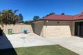 Property photo of 39 Kevin Street Deception Bay QLD 4508